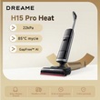 Dreame H15