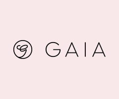 GAIA Coupons