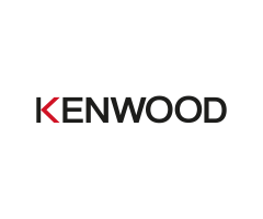 Kenwood Coupons